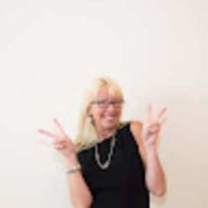 Meet your Posher, Anne